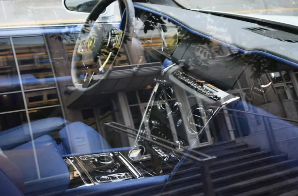 אסטיאאר קזינו אפליקציית Android/iOS